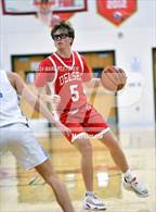 Photo from the gallery "Shawnee @ Delsea"