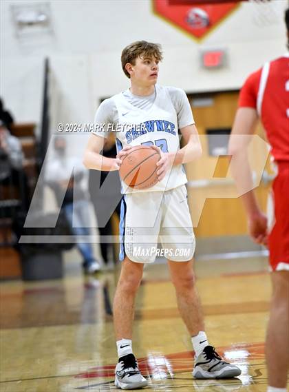 Thumbnail 3 in Shawnee @ Delsea photogallery.