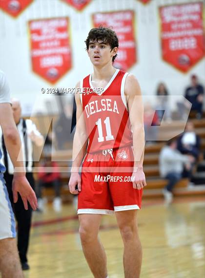 Thumbnail 2 in Shawnee @ Delsea photogallery.
