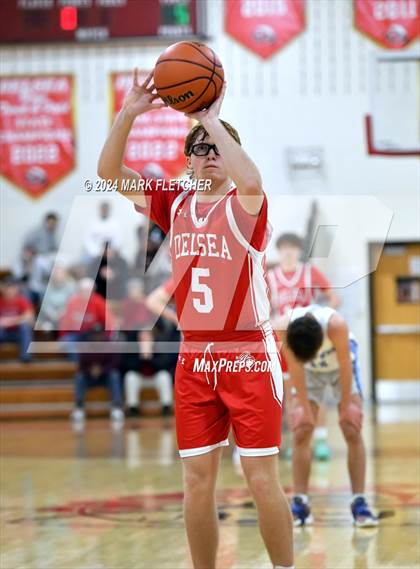 Thumbnail 3 in Shawnee @ Delsea photogallery.