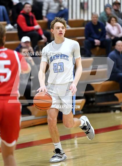 Thumbnail 1 in Shawnee @ Delsea photogallery.