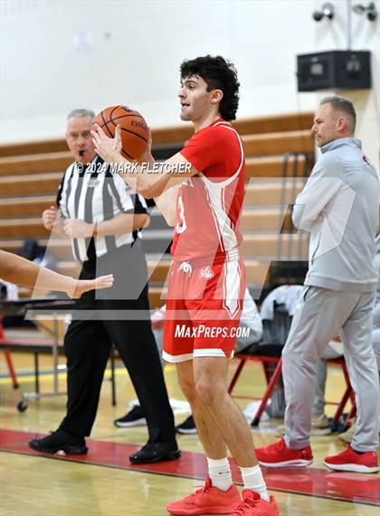 Thumbnail 1 in Shawnee @ Delsea photogallery.
