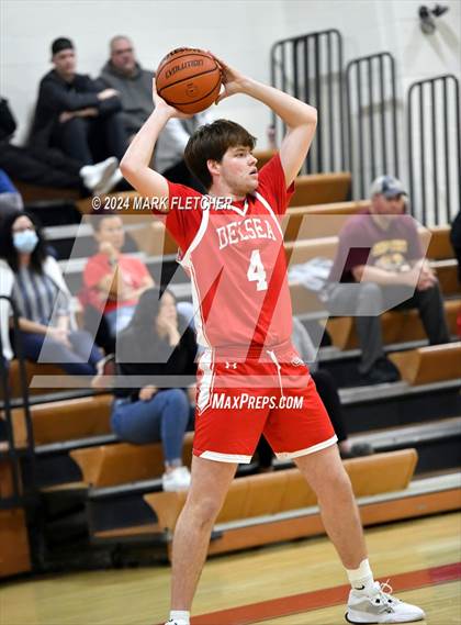 Thumbnail 2 in Shawnee @ Delsea photogallery.
