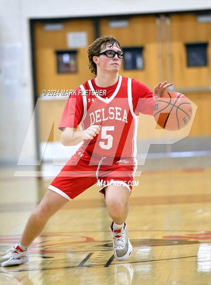 Thumbnail 2 in Shawnee @ Delsea photogallery.