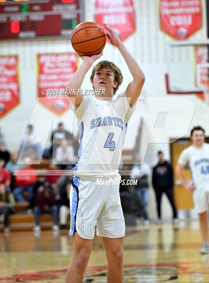 Thumbnail 2 in Shawnee @ Delsea photogallery.