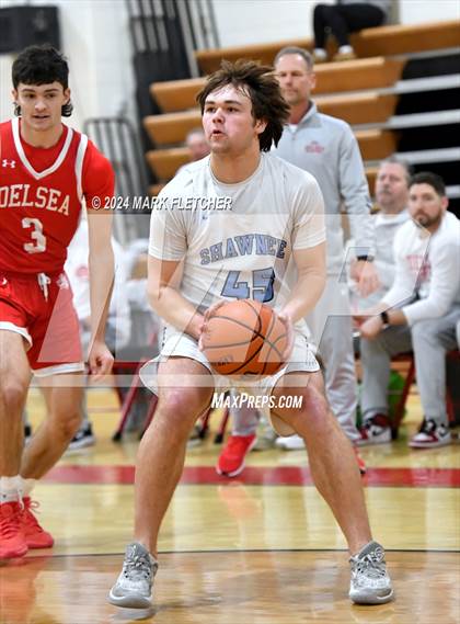 Thumbnail 2 in Shawnee @ Delsea photogallery.