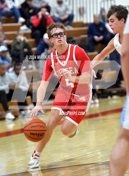 Thumbnail 3 in Shawnee @ Delsea photogallery.