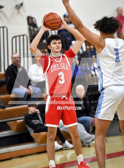 Thumbnail 2 in Shawnee @ Delsea photogallery.