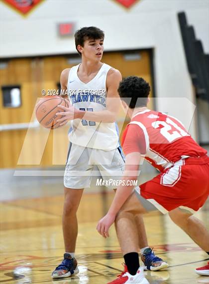 Thumbnail 3 in Shawnee @ Delsea photogallery.