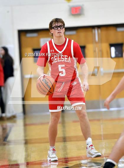 Thumbnail 2 in Shawnee @ Delsea photogallery.