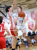 Photo from the gallery "Shawnee @ Delsea"