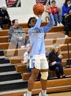 Photo from the gallery "Shawnee @ Delsea"
