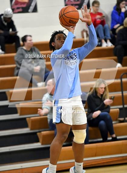 Thumbnail 3 in Shawnee @ Delsea photogallery.