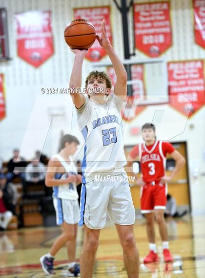 Thumbnail 2 in Shawnee @ Delsea photogallery.