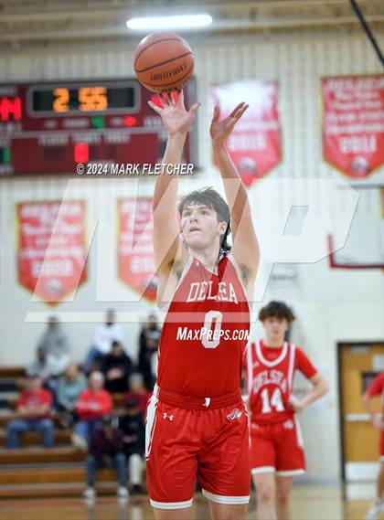 Thumbnail 3 in Shawnee @ Delsea photogallery.