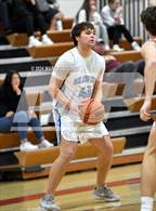 Photo from the gallery "Shawnee @ Delsea"