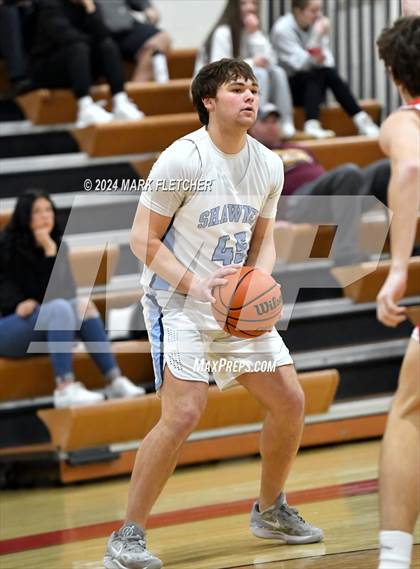 Thumbnail 1 in Shawnee @ Delsea photogallery.