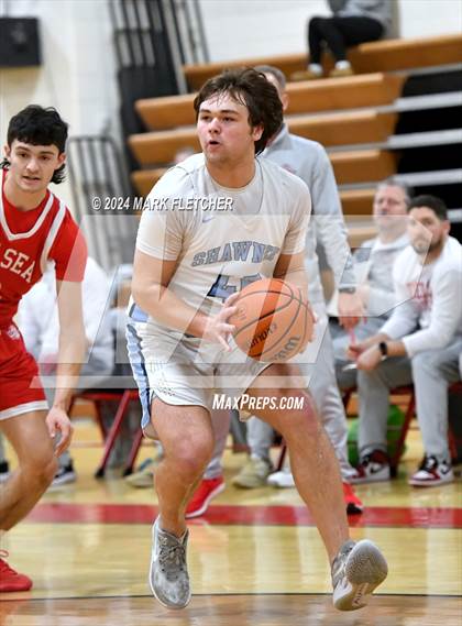 Thumbnail 1 in Shawnee @ Delsea photogallery.