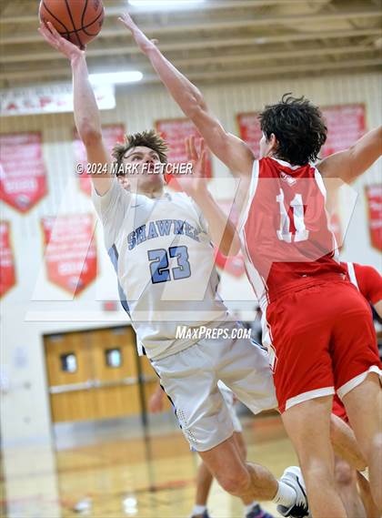 Thumbnail 1 in Shawnee @ Delsea photogallery.