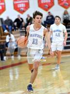 Photo from the gallery "Shawnee @ Delsea"