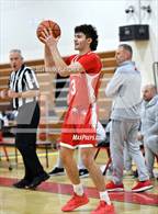 Photo from the gallery "Shawnee @ Delsea"