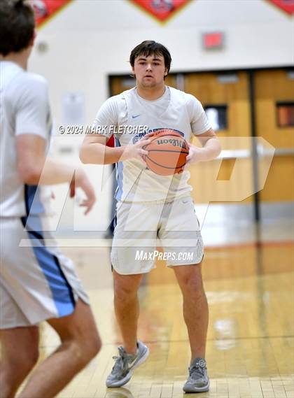 Thumbnail 2 in Shawnee @ Delsea photogallery.