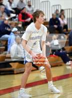 Photo from the gallery "Shawnee @ Delsea"