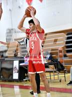 Photo from the gallery "Shawnee @ Delsea"