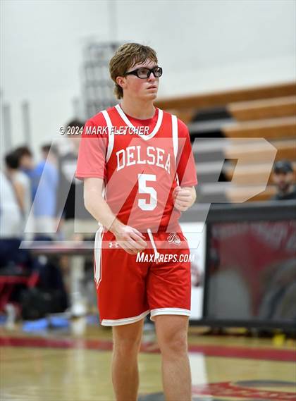 Thumbnail 2 in Shawnee @ Delsea photogallery.