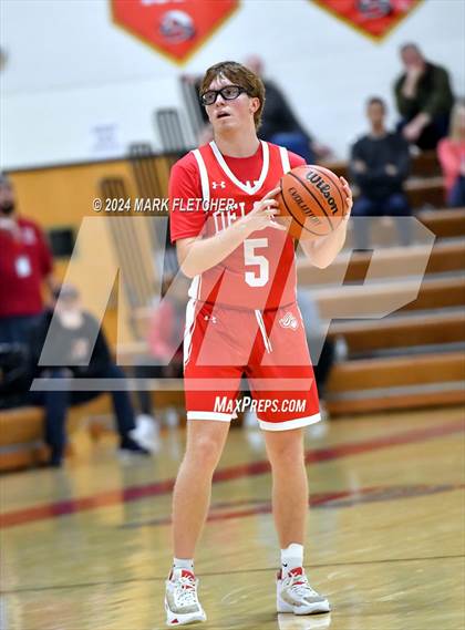 Thumbnail 1 in Shawnee @ Delsea photogallery.