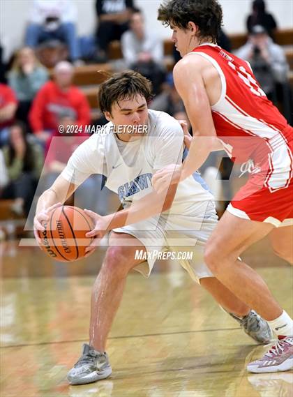 Thumbnail 2 in Shawnee @ Delsea photogallery.