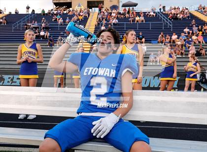 Thumbnail 3 in Lassiter @ Etowah photogallery.