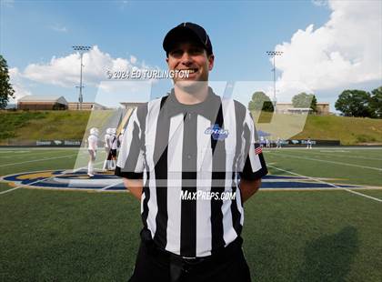 Thumbnail 2 in Lassiter @ Etowah photogallery.