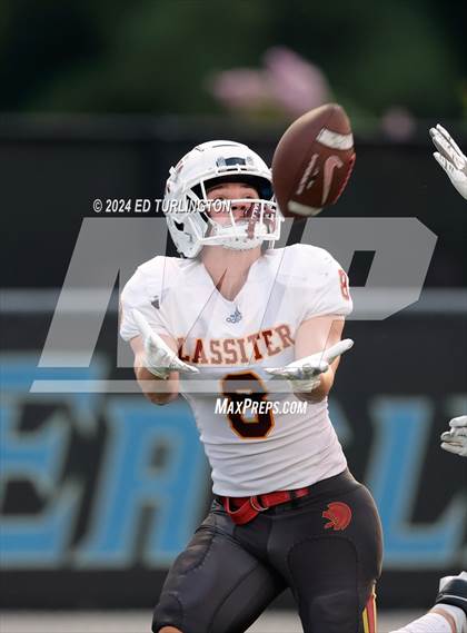 Thumbnail 3 in Lassiter @ Etowah photogallery.