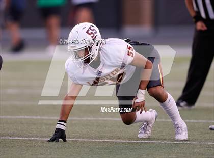Thumbnail 1 in Lassiter @ Etowah photogallery.