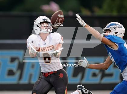Thumbnail 1 in Lassiter @ Etowah photogallery.