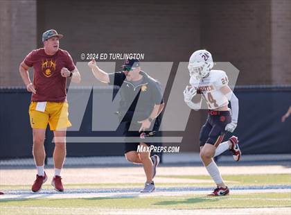 Thumbnail 3 in Lassiter @ Etowah photogallery.