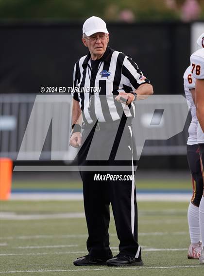 Thumbnail 3 in Lassiter @ Etowah photogallery.