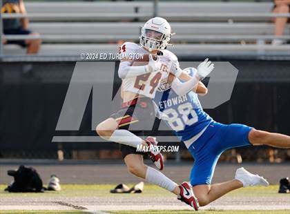 Thumbnail 2 in Lassiter @ Etowah photogallery.