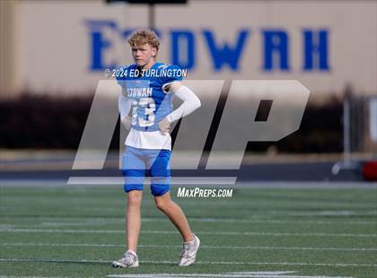 Thumbnail 2 in Lassiter @ Etowah photogallery.