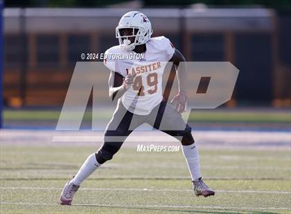 Thumbnail 3 in Lassiter @ Etowah photogallery.