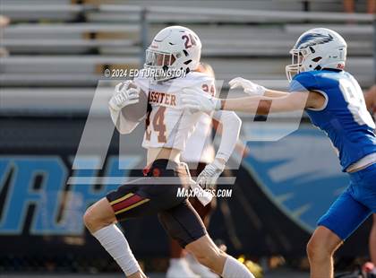 Thumbnail 3 in Lassiter @ Etowah photogallery.