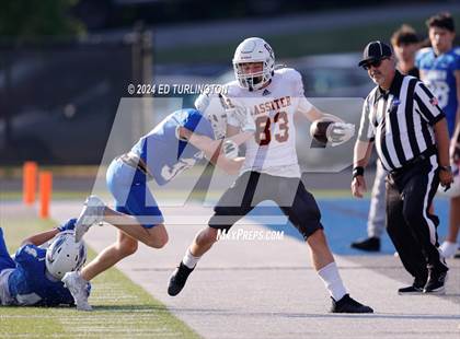 Thumbnail 1 in Lassiter @ Etowah photogallery.