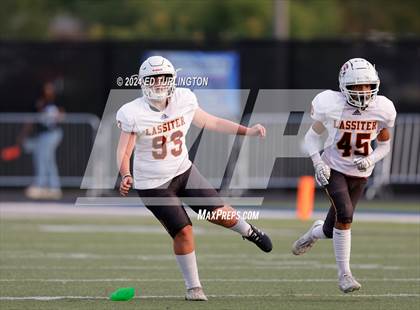 Thumbnail 1 in Lassiter @ Etowah photogallery.