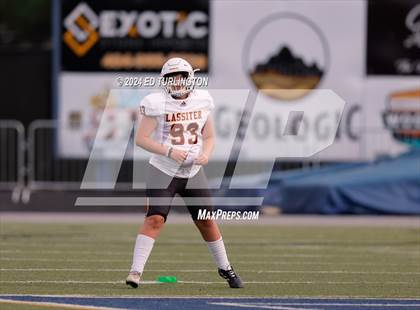 Thumbnail 1 in Lassiter @ Etowah photogallery.