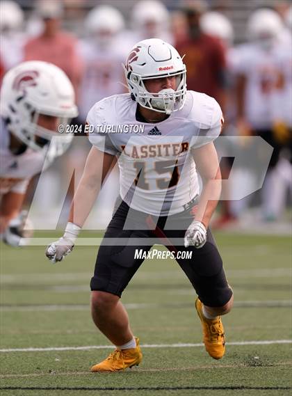 Thumbnail 3 in Lassiter @ Etowah photogallery.