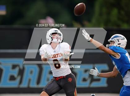 Thumbnail 2 in Lassiter @ Etowah photogallery.
