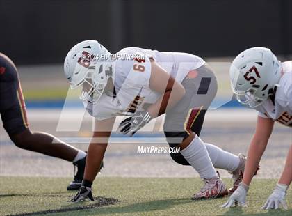Thumbnail 3 in Lassiter @ Etowah photogallery.