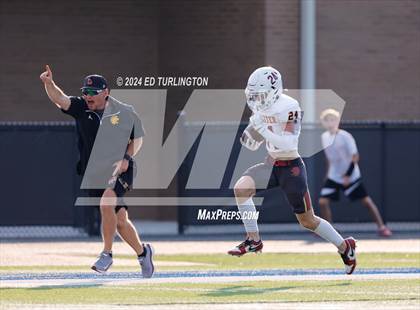 Thumbnail 2 in Lassiter @ Etowah photogallery.