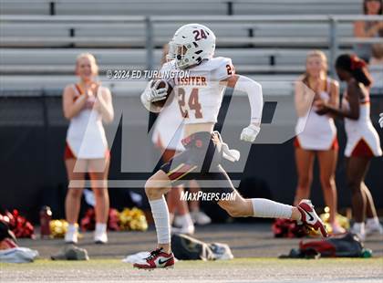 Thumbnail 1 in Lassiter @ Etowah photogallery.